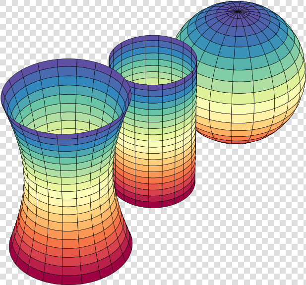 Non Riemannian Manifold  HD Png DownloadTransparent PNG