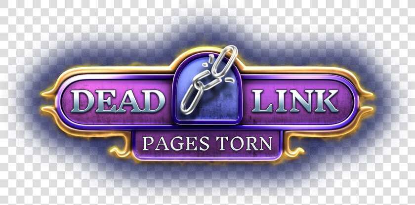 Torn Page Png  Transparent PngTransparent PNG