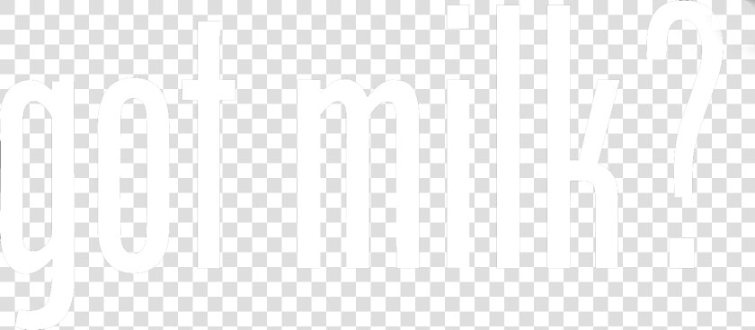 Got Milk Png   Got Milk Logo Png  Transparent PngTransparent PNG