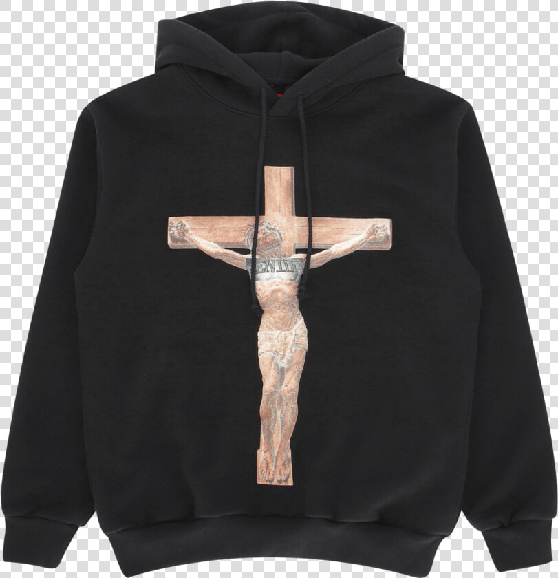 424 Born Raised Hoodie  HD Png DownloadTransparent PNG