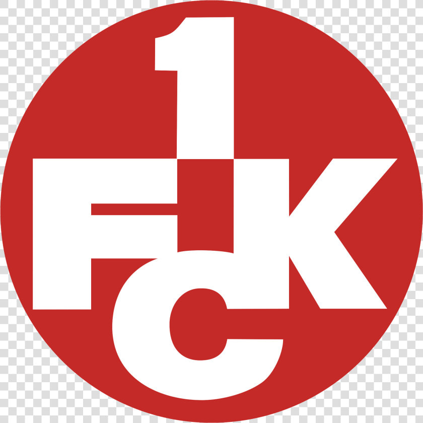 1  Fc Kaiserslautern  HD Png DownloadTransparent PNG