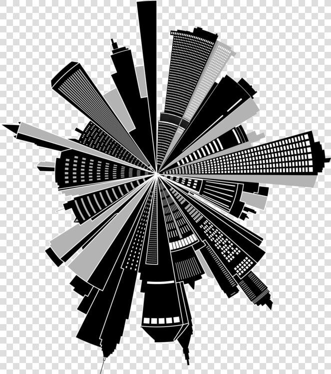 Picsart Photo Studio Cityscape Skyline Computer Icons   Urbanization Png  Transparent PngTransparent PNG
