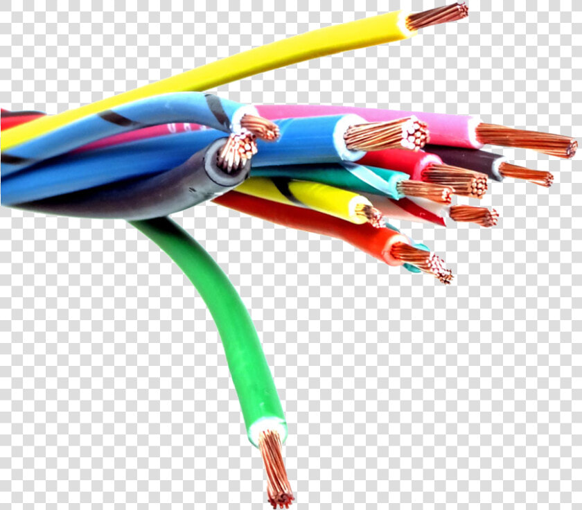 Wires Transparent  HD Png DownloadTransparent PNG