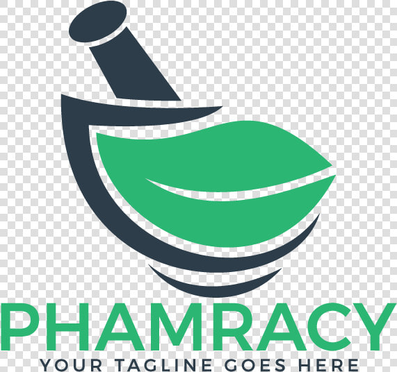 Pharmacy Medical Logo   Graphic Design  HD Png DownloadTransparent PNG