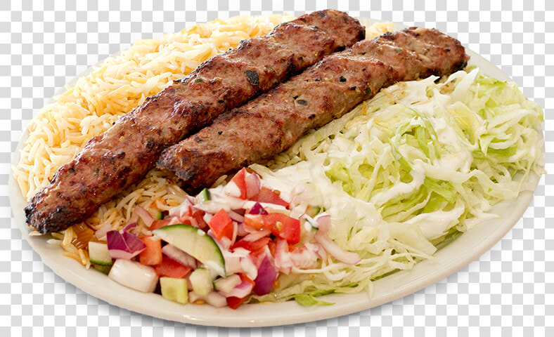 Transparent Shish Kebab Clipart   Middle Eastern Food Png  Png DownloadTransparent PNG