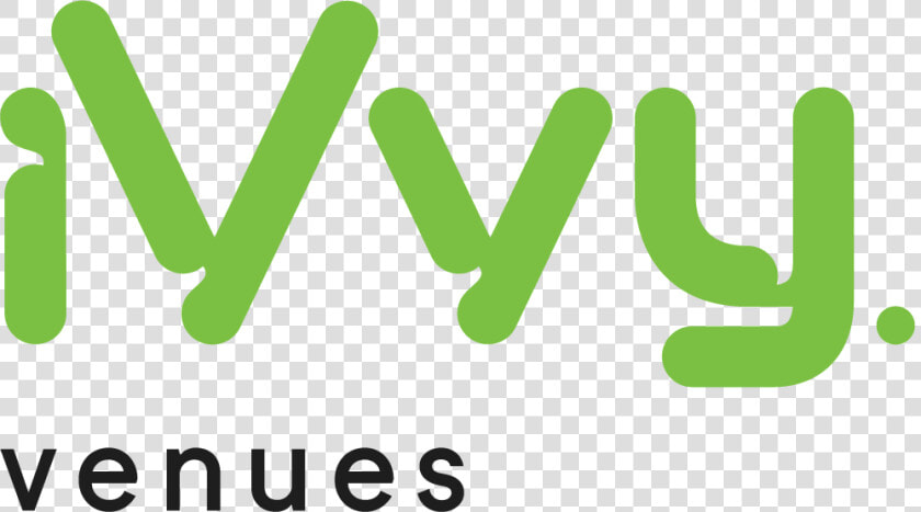 Ivvy Venues Rgg No Borders   Smile  HD Png DownloadTransparent PNG