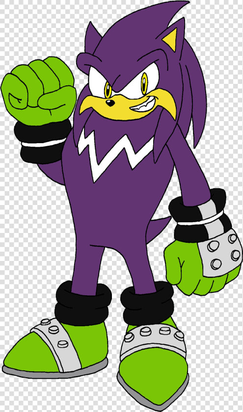 Thrash The Devil   Thrash The Thasmanian Devil  HD Png DownloadTransparent PNG