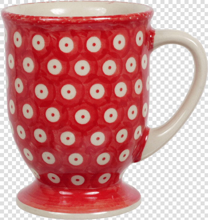 Big Cappuccino Cup Class Lazyload Lazyload Mirage   Mug  HD Png DownloadTransparent PNG
