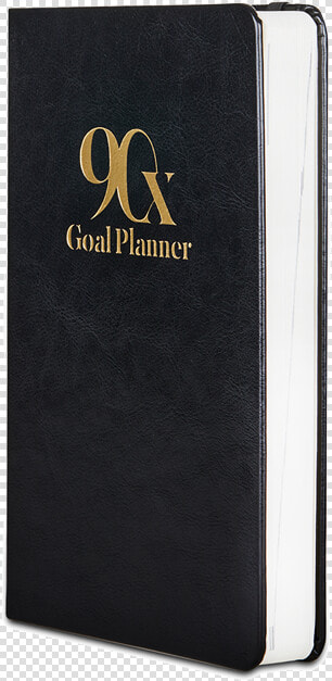 Planner Png  Transparent PngTransparent PNG