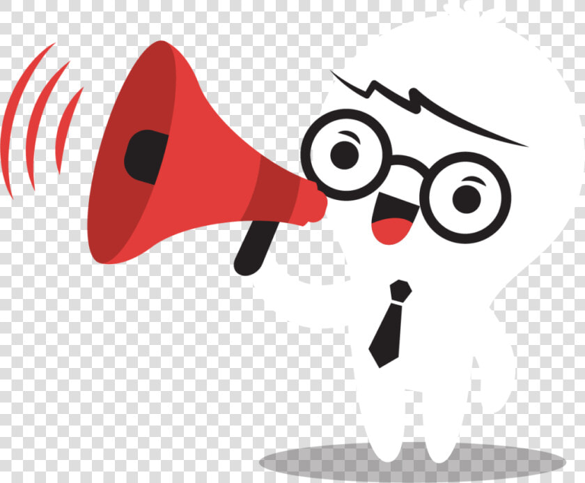 Job Announcement Of Cartoon  HD Png DownloadTransparent PNG