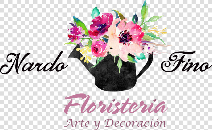 Empresas De Colombia  HD Png DownloadTransparent PNG