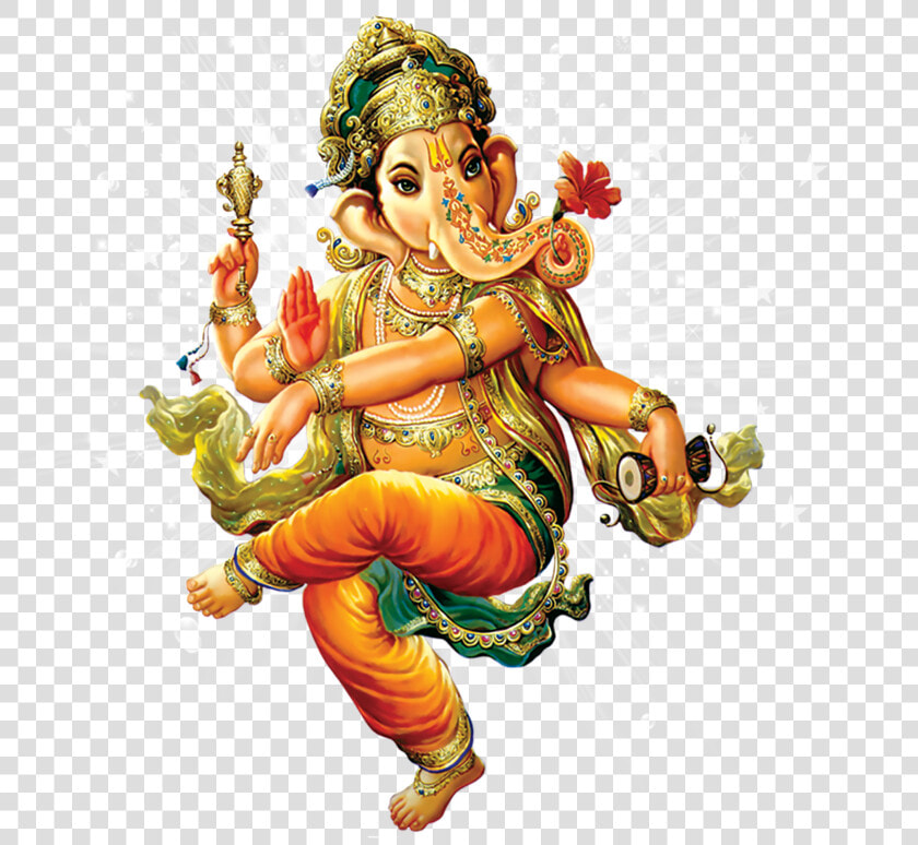 Ganesh Ji Images Png   Png Download   Transparent Ganesh Png  Png DownloadTransparent PNG