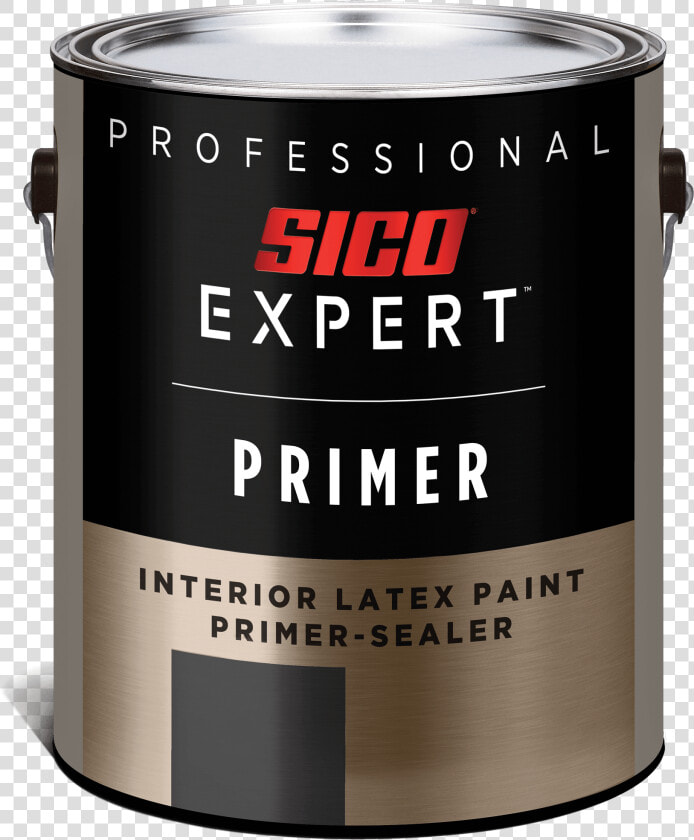 Cylinder  HD Png DownloadTransparent PNG