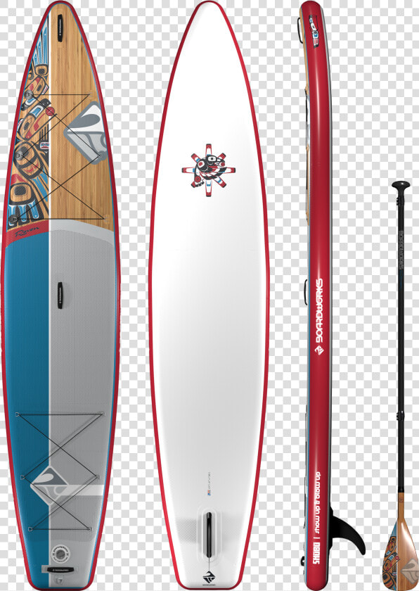Boardworks Sup Solr  HD Png DownloadTransparent PNG