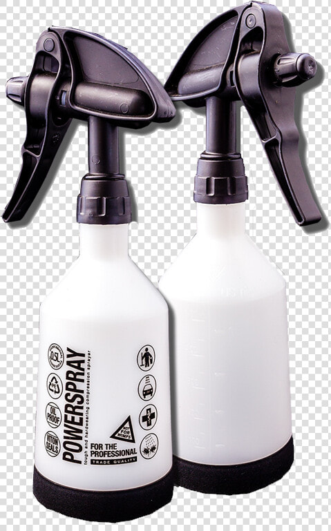Double Action Trigger Spray Bottle   Liquid Hand Soap  HD Png DownloadTransparent PNG