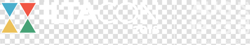 Iltacon 2018  HD Png DownloadTransparent PNG