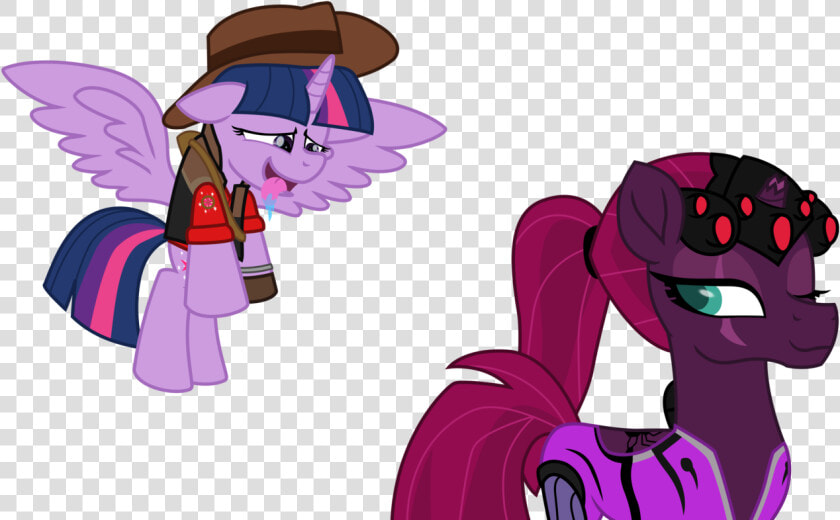 Team Fortress  HD Png DownloadTransparent PNG
