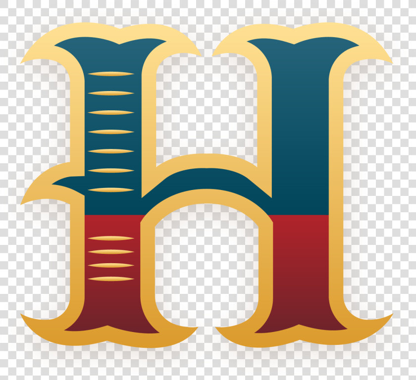 Letter H Png Royalty free   K Letter Png  Transparent PngTransparent PNG