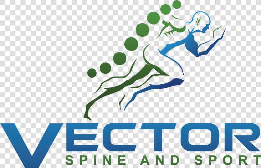 Chiropractic Care Vector  HD Png DownloadTransparent PNG