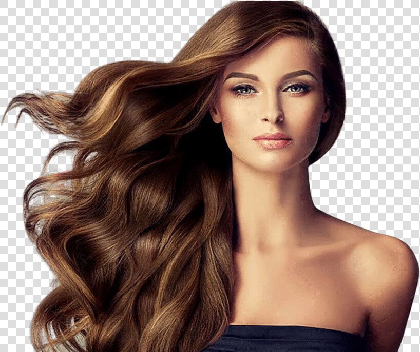 Deauville Shop   Hero Banner   Girls With Long Hair Png  Transparent PngTransparent PNG