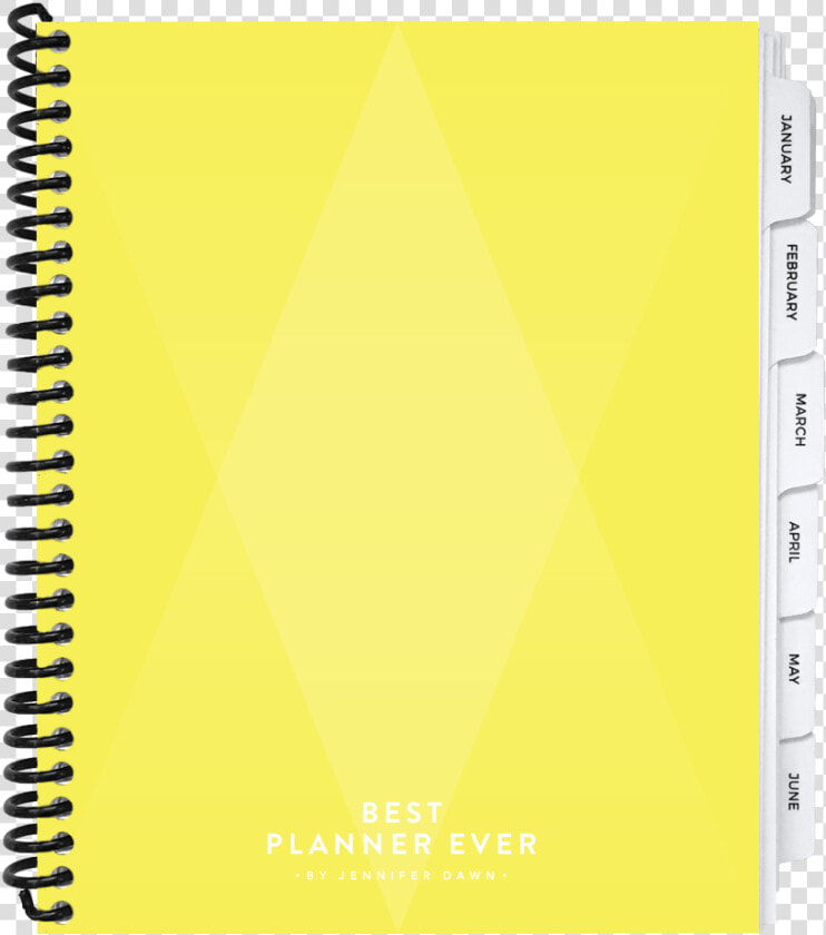 Planner Png  Transparent PngTransparent PNG