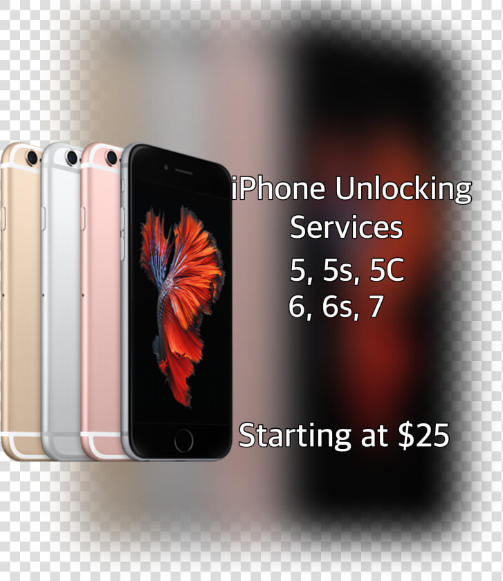 Apple Refurbished Iphone 6s Plus 16gb At amp t   Png Download   Apple Iphone In Korea  Transparent PngTransparent PNG