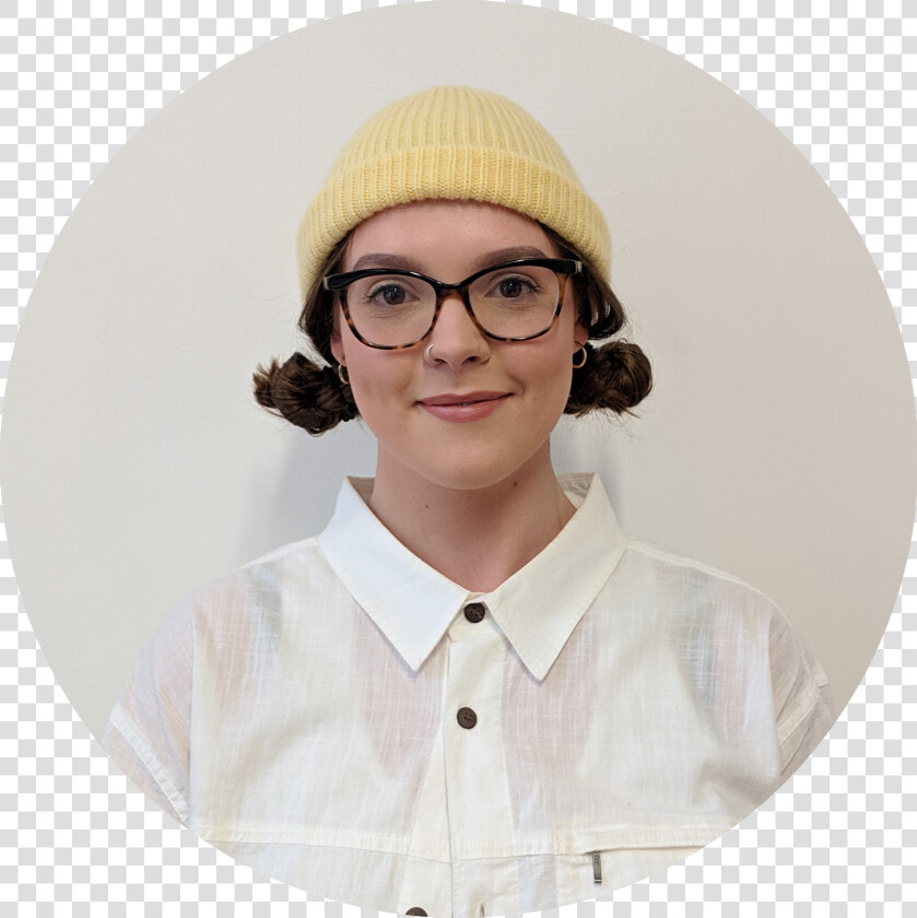 Knit Cap  HD Png DownloadTransparent PNG