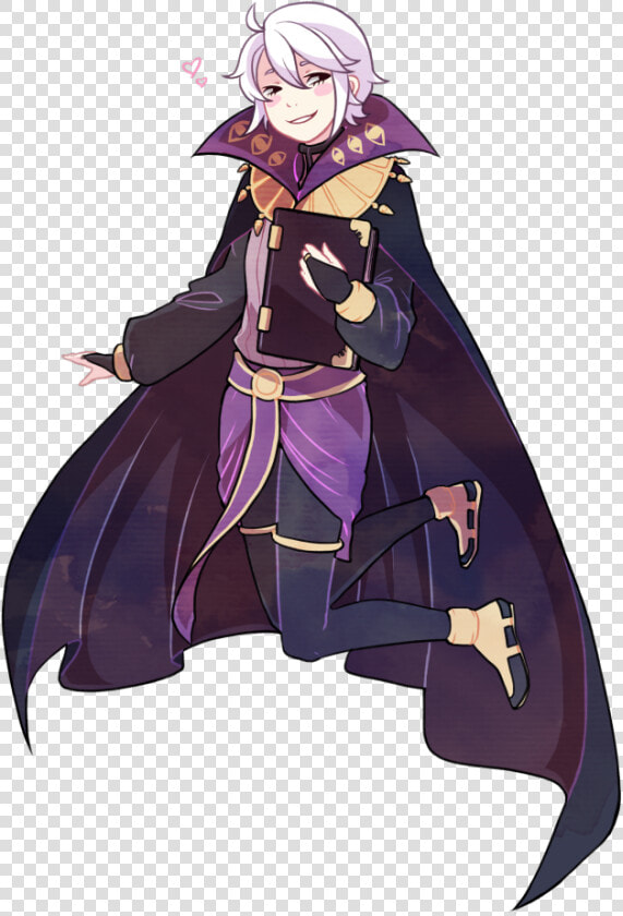 Fire Emblem Awakening Priam Art  HD Png DownloadTransparent PNG
