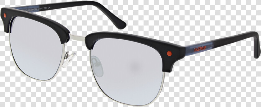 Ray Ban Red Havana Clubmaster  HD Png DownloadTransparent PNG