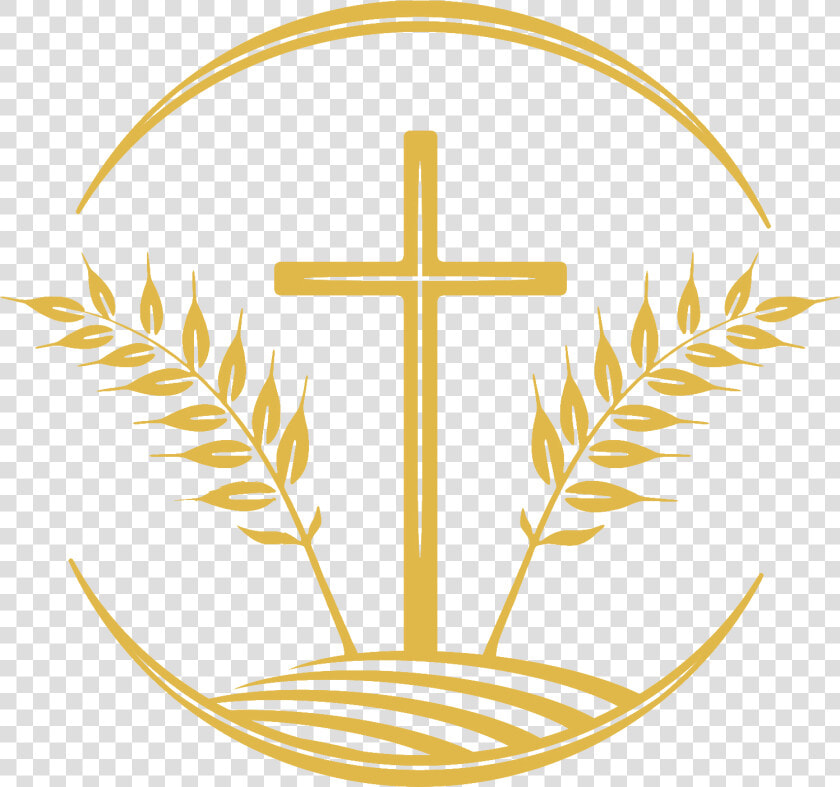Site Image  HD Png DownloadTransparent PNG