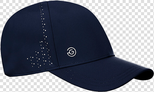 Hat With Pinback Button  HD Png DownloadTransparent PNG