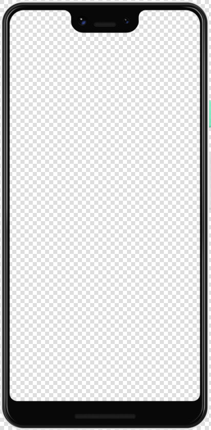 Google Pixel Png   Dummy Mobile Image Png  Transparent PngTransparent PNG
