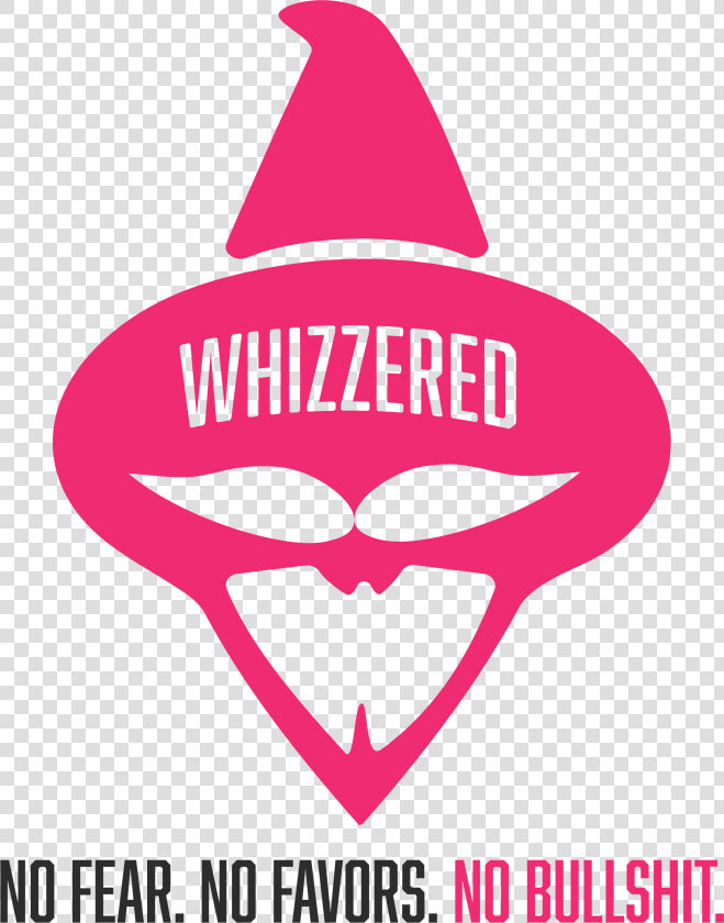Maga Hat Png  Transparent PngTransparent PNG