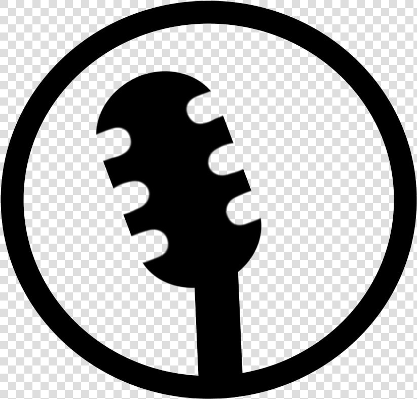 Amigos After Hours Podcast Icon  HD Png DownloadTransparent PNG