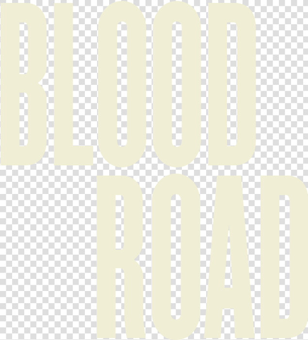 Beige  HD Png DownloadTransparent PNG