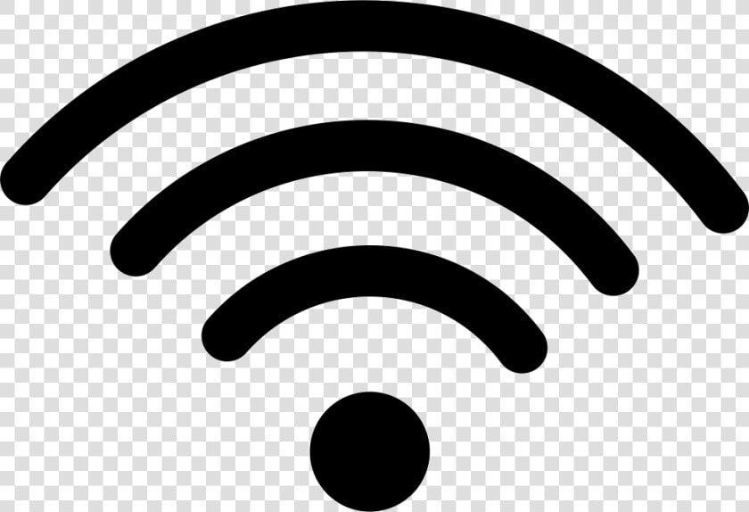 No Network Tips   Plain Wifi Icon  HD Png DownloadTransparent PNG
