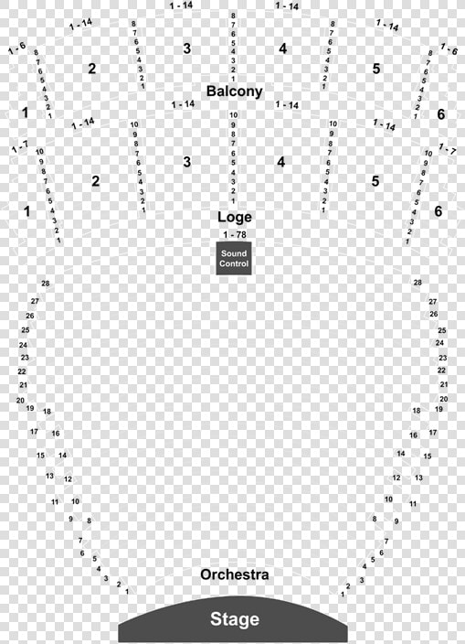 Document  HD Png DownloadTransparent PNG