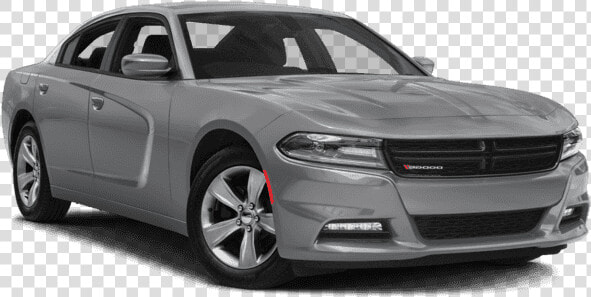 2016 Dodge Charger Png   Charger Sxt Dodge Charger 2018  Transparent PngTransparent PNG