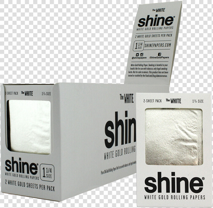Newsprint  HD Png DownloadTransparent PNG