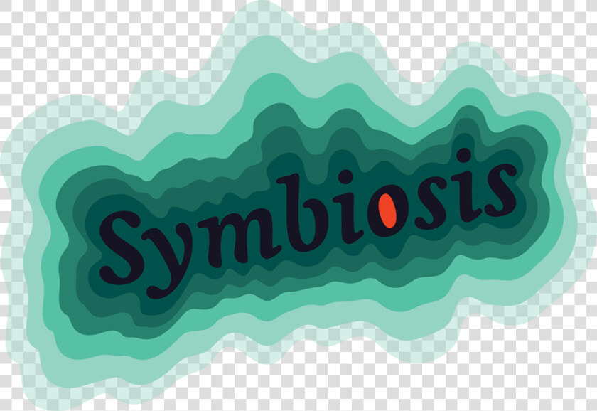Symbiosis Logo 01 Rgb 1   Graphic Design  HD Png DownloadTransparent PNG