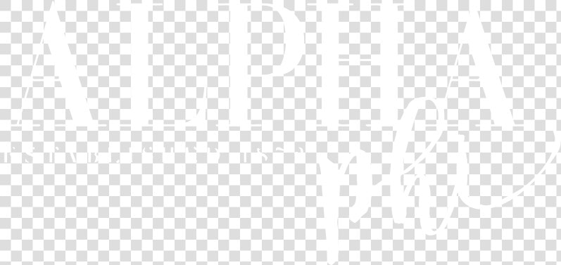 Slide graphic   Vital Nutrients  HD Png DownloadTransparent PNG