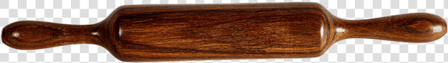 Sheesham Roller Pin   Paddle  HD Png DownloadTransparent PNG