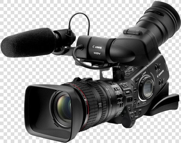 Camera Png Pic   Hd Movie Camera Png  Transparent PngTransparent PNG