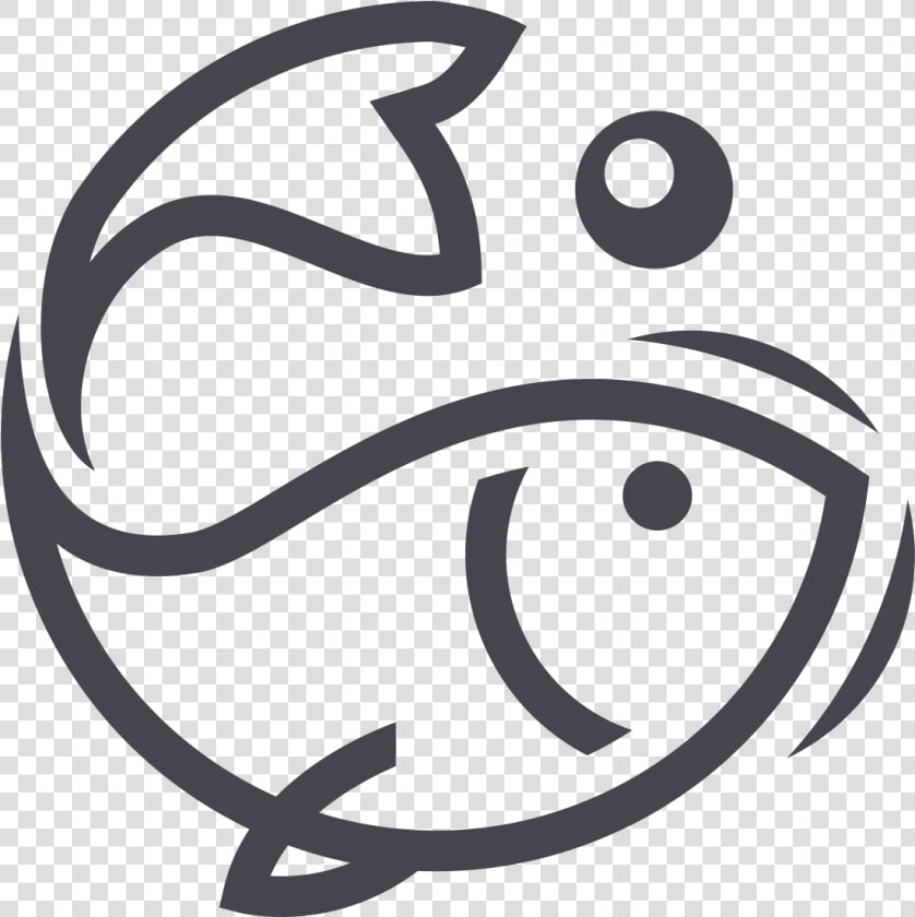 Logo De Pescado Png Clipart   Png Download   Portable Network Graphics  Transparent PngTransparent PNG