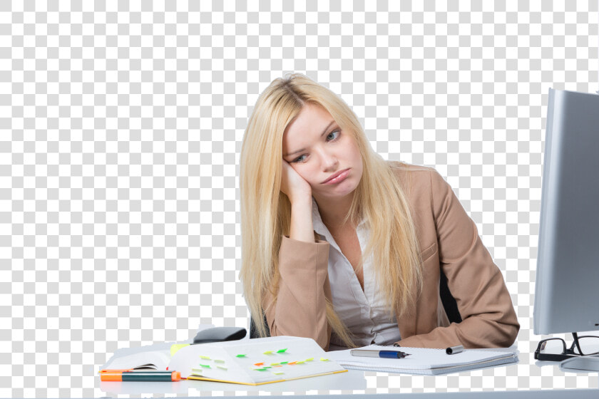 Whenever You Are Writing Content For Your Small Business   Writing Bored  HD Png DownloadTransparent PNG