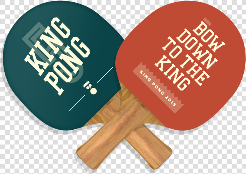 Transparent Ping Pong Paddle Png   Ping Pong  Png DownloadTransparent PNG