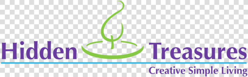 Bond Invention House Don Fletcher Nice Trim Fit Entrepreneur   Graphic Design  HD Png DownloadTransparent PNG