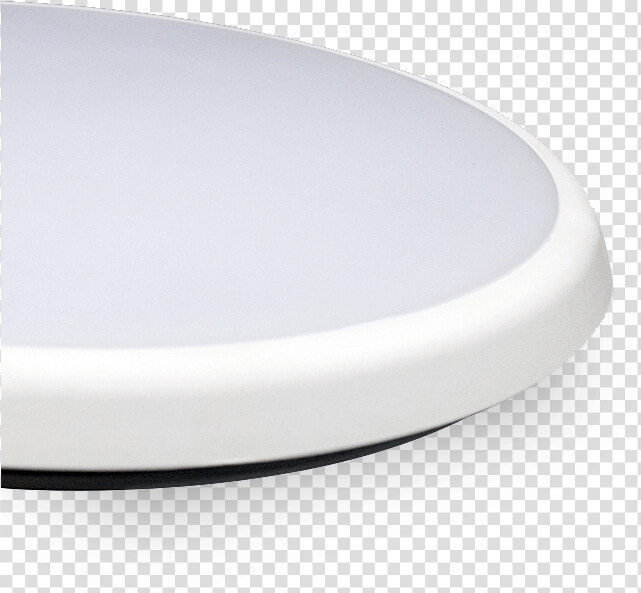 Discus   Table  HD Png DownloadTransparent PNG