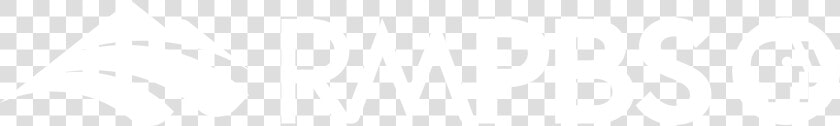 Reverse Png  Transparent PngTransparent PNG