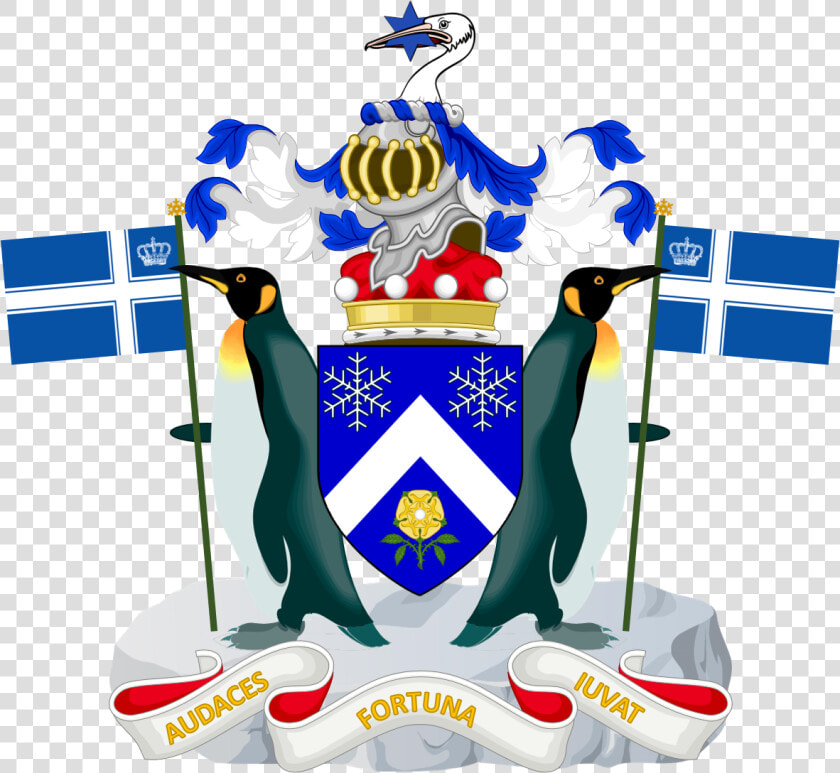 Baron Of Abele Arms   Baron Coat Of Arms  HD Png DownloadTransparent PNG